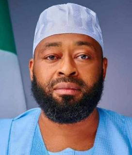 21 Die, 10 Missing After Flood Sweeps Across Mokwa,Niger State