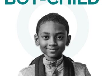 Opinion: Nuances of the Boy Child on Int’l Day of the Boy Child – By Patrick Ochei