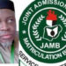 UTME 2025: Blind Candidate Caught in Shocking Impersonation Scandal