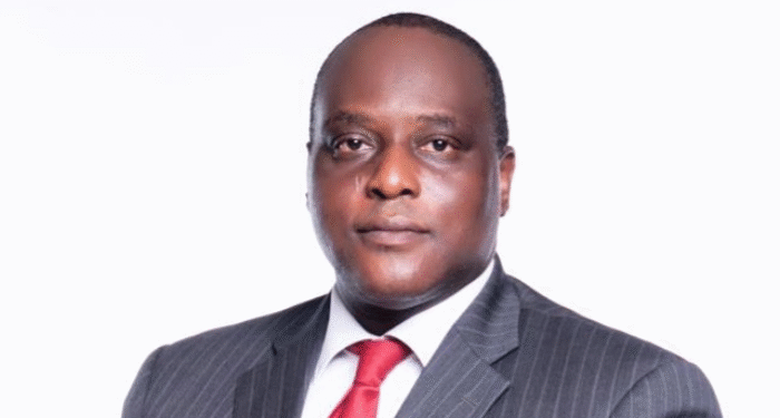 Defections Won’t Save APC – NNPP Scribe