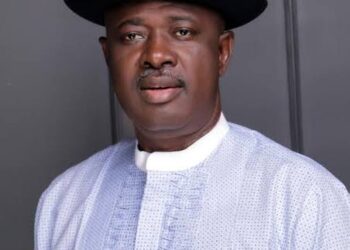 Oil theft: Soldiers from 181 Battalion, TANTITA Operatives Arrest Vaccum Truck Ladden With Stolen Crude in Delta