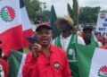May Day: NLC Calls for 65-Year Retirement Age for All Civil Servants