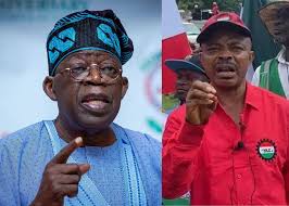 NLC to Push for Cost of Living Allowance Amid Soaring Hardship