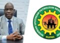 NUPRC, NNPC Energy Services Committed to a New era of Strategic Collaboration