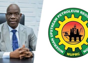 NUPRC, NNPC Energy Services Committed to a New era of Strategic Collaboration