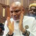 Witness: Nnamdi Kanu Confessed to Public Incitement