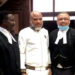 Nnamdi Kanu’s Trial: I Will Strike Out Your Case – Judge Issues Stern Warning to FG