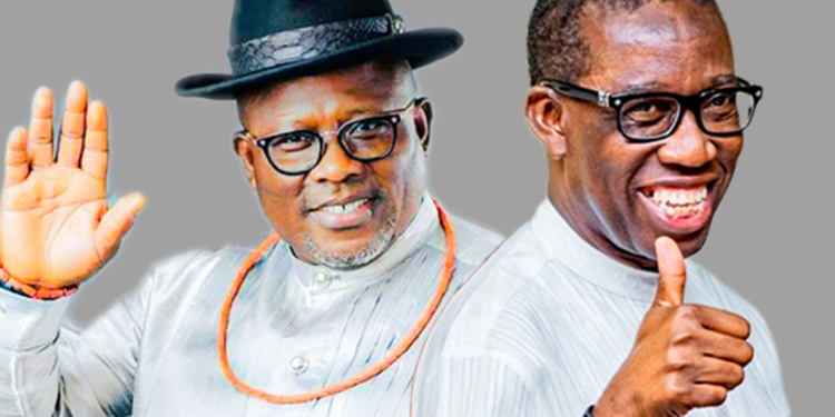 Delta APC Directs Unconditional Registration of Defected PDP Members