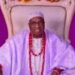 Ondo: Self-Crowned Monarch Arrested for Alleged Illegal Coronation
