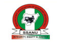 SSANU Wants Arrears Of TSU Members’ Entitlements Paid