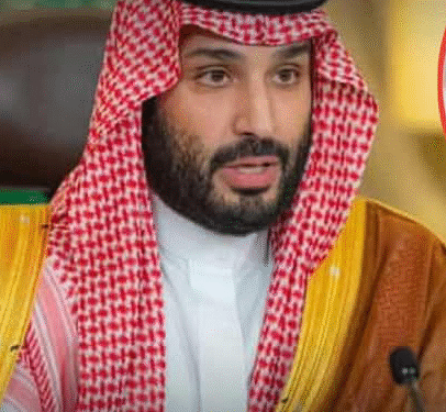 Saudi Arabia Rules Out Alcohol at 2034 World Cup venues