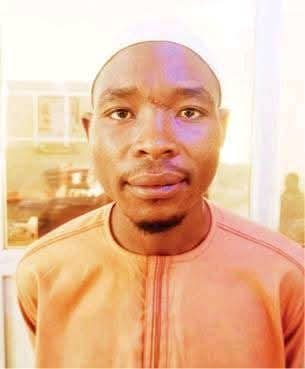 Freedom After 9 Years: Mass Comm Student Recounts Horror of Kano Prison