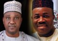 HURIWA to Challenge Compulsory Voting Bill in Court, Calls for United Civil Society Resistance – By Comrade Emmanuel Onwubiko