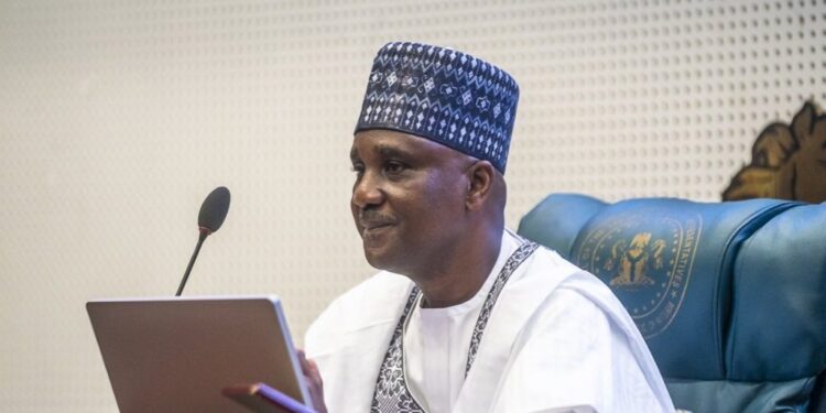 Reps Withdraw Compulsory Voting Bill Amid Public Backlash