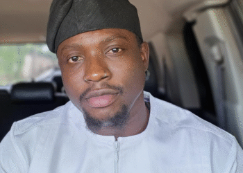 VeryDarkMan Re-Arraigned on Cyberbullying Charges Against Public Figures