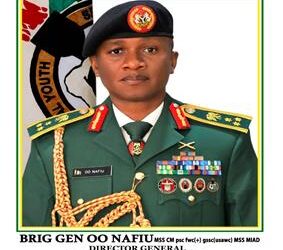 NYSC Fails to Pay Backlogs of N77k Allowances to 618,000 Corps Members – HURIWA Alleges