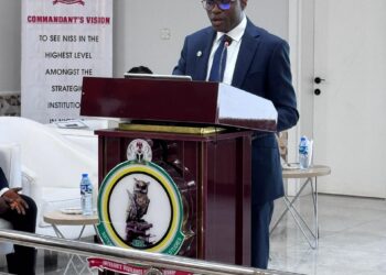 ICPC Secures Conviction of Lagos Civil Servant Over Double Salary Fraud