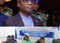 Expel Governor Alia for Anti-Party Activities – Benue APC Faction Demands