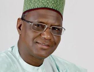 Electricity tariff: I can’t even turn on my AC – Ex Adamawa Senator Girei laments