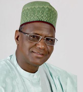 Electricity tariff: I can’t even turn on my AC – Ex Adamawa Senator Girei laments