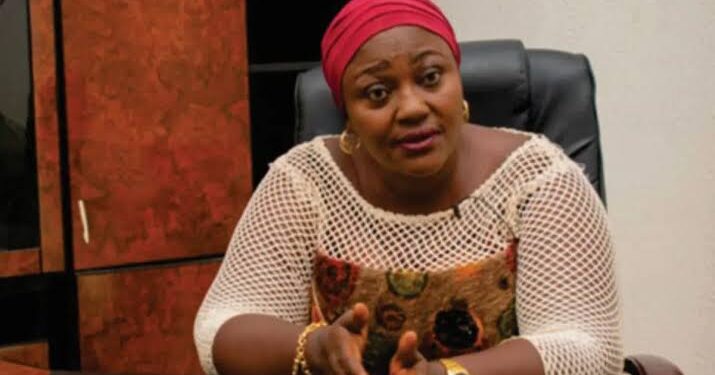 Anambra Teen Apprentice Impregnates 10 Girls in Five Months