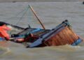 Kwara Government Confirms 37 Deaths in Boat Tragedy