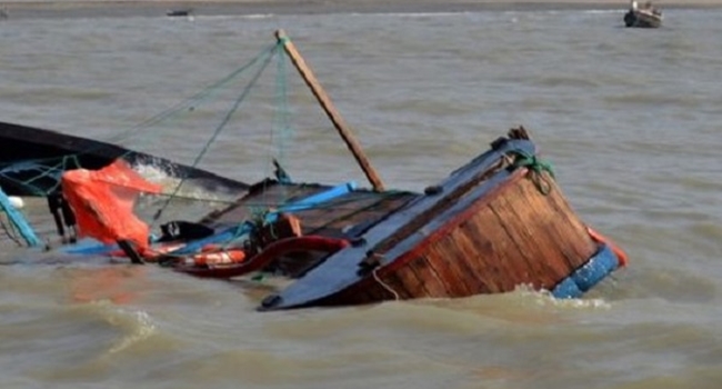 Kwara Government Confirms 37 Deaths in Boat Tragedy