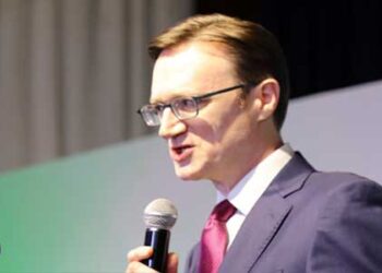 British High Commission Denies Gun Running Suspect Was UK Army Officer