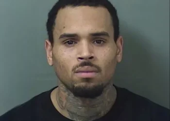 UK Court Remands Singer Chris Brown Until June
