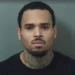 UK Court Remands Singer Chris Brown Until June