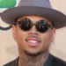 UK Court Grants Chris Brown Bail with £5 Million Bond