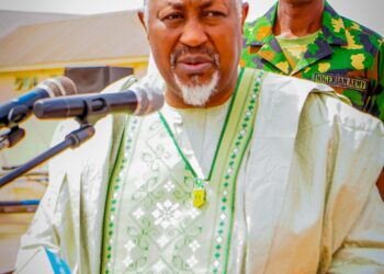 Opinion: Consequence Of Military Defeat Or Failure – Maj Gen. U. I. Mohammed (rtd) mni