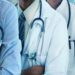 NMA Cracks Down: Doctors in Enugu, Delta Suspended, Barred from Office