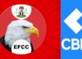 EFCC Traces CBEX Funds to Four Countries – Ndokwa (Vanguard)