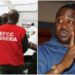 EFCC Presents Ninth and Final Witness against Suswam in Alleged N3.1b Fraud