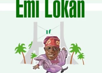 Opinion: When ‘My Turn’ Becomes ‘Our Downfall’: The Dangers of Ethnicity In Power – By Bello Abdullahi (Abuja)