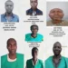 Ilesa Prison Break: FG Launches Manhunt, Places ₦5m Bounty on Fleeing Inmates
