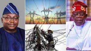 Tinubu to Meet Power Investors Over FG’s N4 Trillion Debt to GenCos