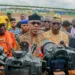 Ogun Gov Renames MKO Abiola Stadium