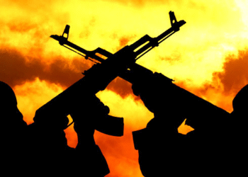 Gunmen Strike Again in Kogi Community, Abducts Four