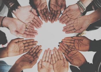 HAPPY CHILDREN’S DAY 2025