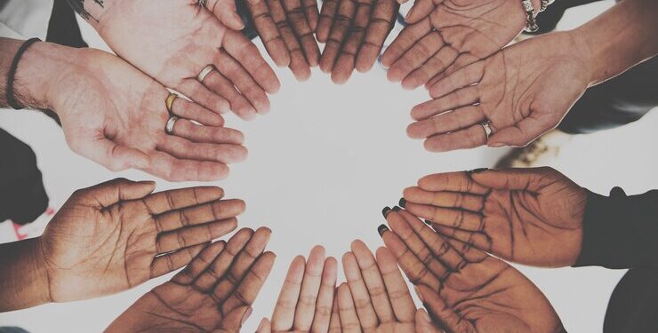 HAPPY CHILDREN’S DAY 2025