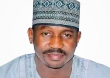 Again, Bandits invade Sokoto kill eleven