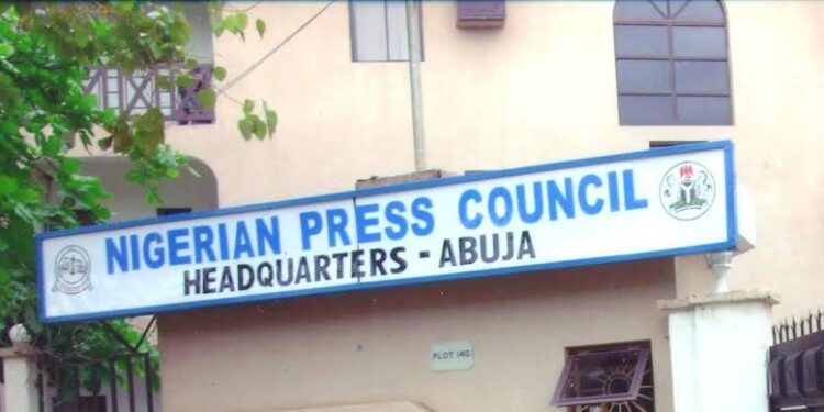 A place for Babalawo in Journalism