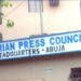 A place for Babalawo in Journalism