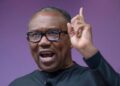 Peter Obi sad over worsening insecurity in Nigeria
