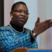 Natasha gate: money cannot buy me …… Ezekwesili