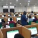 Over 1.5m Candidates Scored Below 200 in 2025 UTME -JAMB