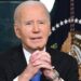 Former President Joe Biden Diagnosed with Prostate Cancer