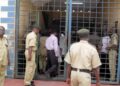 Hunger, Sodomy Rampant in Kano Prison, Inmate Alleges – NCoS Debunks Charges